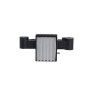 Roulement de terrain FENDT (AGCO) F718901010140