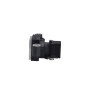 Roulement de terrain FENDT (AGCO) F718901010140