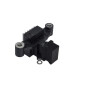 Roulement de terrain FENDT (AGCO) F718901010140