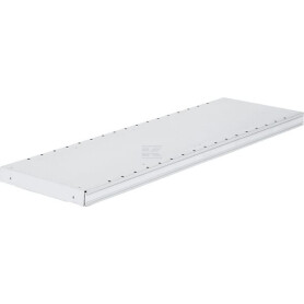 Tablette BITO FB6145