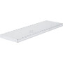 Tablette BITO FB6145