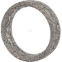Joint FENDT (AGCO) F842201110170