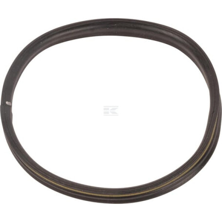 Joint SOLA FE660079
