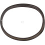 Joint SOLA FE660079