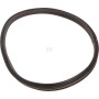 Joint SOLA FE660079