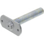 Essieu FELLA FEL13142309