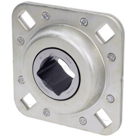Roulement PEER BEARING FD209SVVB51
