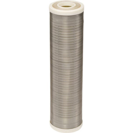 Filtre à air UNIVERSEL FC310060