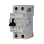 Disjoncteur EATON FAZC201N