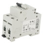 Disjoncteur EATON FAZC161N