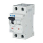 Disjoncteur EATON FAZC161N