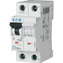 Disjoncteur EATON FAZC161N