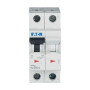 Disjoncteur EATON FAZC161N
