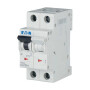 Disjoncteur EATON FAZC161N