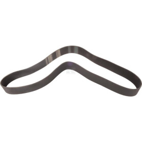 Courroie SOLA FE604000