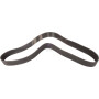 Courroie SOLA FE604000