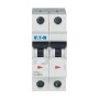 Disjoncteur EATON FAZB202