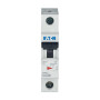 Disjoncteur EATON FAZC251