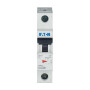 Disjoncteur EATON FAZC251