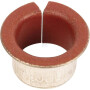 Douille de friction SOLA FE600055