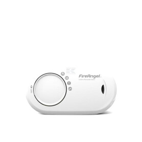 Alarme de monoxyde FIREANGEL FA3820EUX10