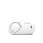 Alarme de monoxyde FIREANGEL FA3820EUX10