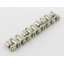Barrette de jonction PHOENIX CONTACT FBRN104N