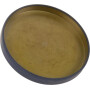 Couvercle SOLA FE660005