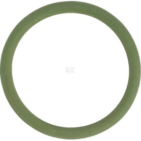 Circlip AMAZONE FC052