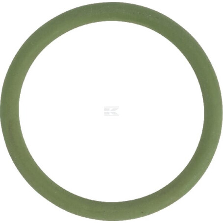 Circlip AMAZONE FC052