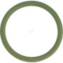 Circlip AMAZONE FC052
