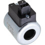 Bobine magnétique FENDT (AGCO) F916961020210