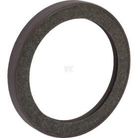 Joint d'huile FENDT (AGCO) F946201210070