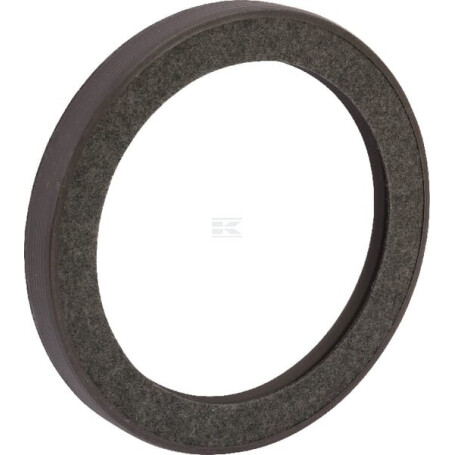 Joint d'huile FENDT (AGCO) F946201210070