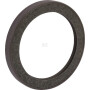 Joint d'huile FENDT (AGCO) F946201210070