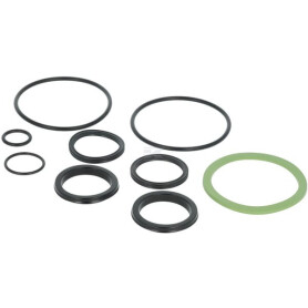 Kit FENDT (AGCO) F822100070020