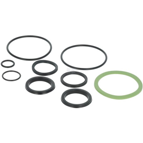 Kit FENDT (AGCO) F822100070020