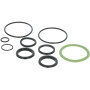 Kit FENDT (AGCO) F822100070020