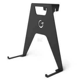 Robot colgador de pared para Stiga Stig 300/600/1200/A1500/A3000/A5000 GRIMSHOLM FGP4067