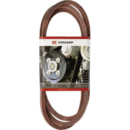 Courroie de traction UNIVERSEL FGP013454