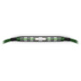 Raccord GRIMSHOLM FGP161