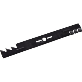 Lame universele MTD FGP014540