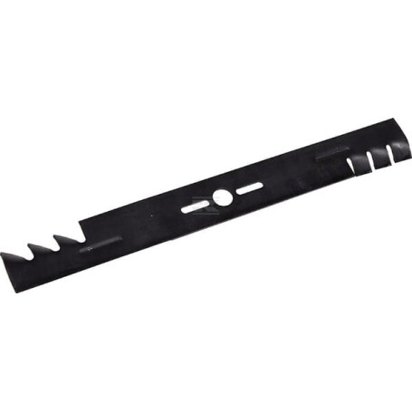 Lame universele MTD FGP014540