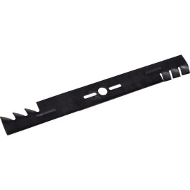Lama mulching Gator lu. 55,88 MTD FGP014540