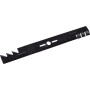 Lame universele MTD FGP014540