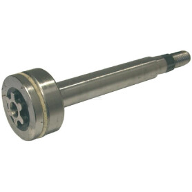 Arbre de lame HUSQVARNA FGP015188B