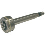 Arbre de lame HUSQVARNA FGP015188B