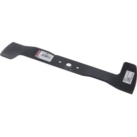Cuchilla de trituración dch. alta adecuada para Castelgarden CASTELGARDEN FGP406565