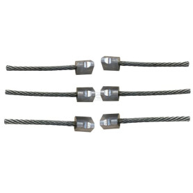 Raccord de rechange ARMIGO FGP015111