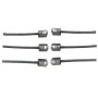 Raccord de rechange ARMIGO FGP015111